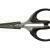 Select SL scissors