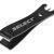 Select Fishing tool SL-Z03