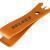 Select Fishing tool SL-Z03