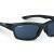 Shimano Aero Polarized Sunglasses