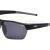 Jaxon Polarized Sunglasses AK-OKX70