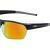 Jaxon Polarized Sunglasses AK-OKX70