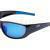 Jaxon Polarized Sunglasses AK-OKX71