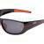 Jaxon Polarized Sunglasses AK-OKX71