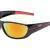 Jaxon Polarized Sunglasses AK-OKX71