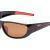 Jaxon Polarized Sunglasses AK-OKX71