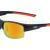 Jaxon Polarized Sunglasses AK-OKX72