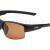 Jaxon Polarized Sunglasses AK-OKX72