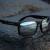 Guideline Lunettes polarisantes Coastal Sunglasses Copper Lens Silver Mirror Coating