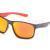 Solano Lunettes polarisantes FL 20059