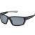 Solano Polarized Sunglasses FL 20077