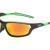 Jaxon Lunettes polarisantes OKX60