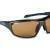 Shimano Purist Polarized Sunglasses