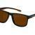 Savage Gear Savage1 Polarized Sunglasses