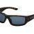 Savage Gear Savage2 Polarized Sunglasses