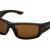 Savage Gear Savage2 Polarized Sunglasses