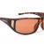 Guideline Lunettes polarisantes Tactical Sunglasses Copper Lens