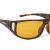 Guideline Lunettes polarisantes Tactical Sunglasses Yellow Lens
