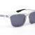 Shimano Ultegra Polarized Sunglasses