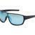 Savage Gear Savage Polarized 1