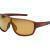 Savage Gear Savage Polarized 1