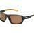 Savage Gear Savage Polarized 3