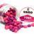 Osmo Innovation Baits Mini Wafters