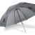 Preston Parapluies Space Maker Multi Brolly