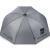 Preston Parapluies Space Maker Multi Brolly