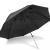 Preston Parapluies Space Maker Multi Brolly