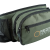 Dragon MegaBAITS waist belt with exchangeable bags