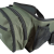 Dragon MegaBAITS waist belt with exchangeable bags