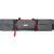 Rapala Sportsman Tackle Belt