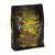 BaitNow Yellow Spin Pellet