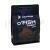 BaitNow O’Fish Pellet 2mm