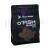 BaitNow O’Fish Pellet 2mm