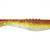 Dragon Leurres Souples Phantail Pro