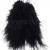 FMFly Plumes de Marabou