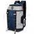 Rapala CountDown Backpack