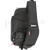 Rapala CountDown Slingbag