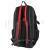 Mikado MFT Litepack