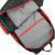 Mikado MFT Litepack
