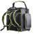 Prorex Roving Rucksack