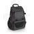 FOX Rage Rucksack