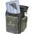 Westin W2 Backpack 1 Box