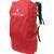 Westin W4 3in1 Master Backpack