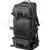 Westin W4 3in1 Master Backpack