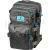 Westin W4 HD Backpack