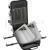 Westin W4 HD Backpack