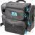 Westin W4 HD Rucksack